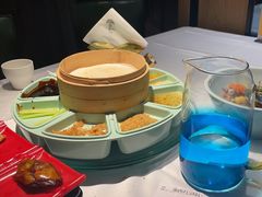 -羲和雅苑•北京烤鸭(吴中路万象城店)