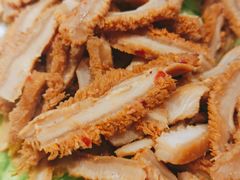 -古乐牛香·鲜牛肉牛杂火锅(吴江三里桥运东商业广场店)