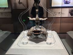 -荆州博物馆