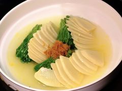 -松云泽