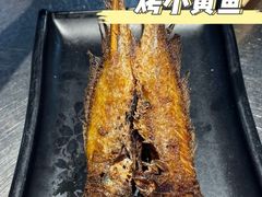 -徐妹串串香(春熙路店)