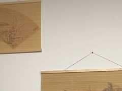 -剧狐剧本杀(徐汇1号店)