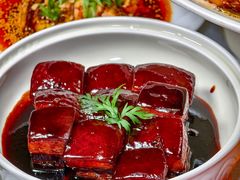 -悦融·京鲁菜·露台花园(安定门店)