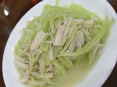 -红灯笼龙凤饭店(宁波老字号店)