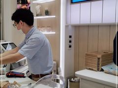-好利来(内双楠店)