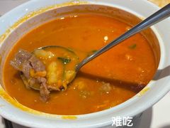 -龙湖西安曲江天街