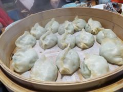 -黄寺蒸汽海鲜(黄寺大街店)