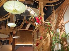 -觅唐MITONG(鸟巢店)