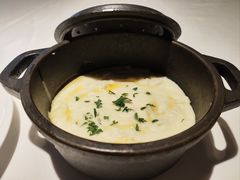 -WANG STEAK 王品(杭州万象城店)