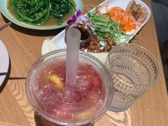 -尚SHANG泰国菜(中山大道店)