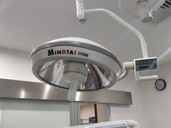 -土豆口腔(凤凰北总店)