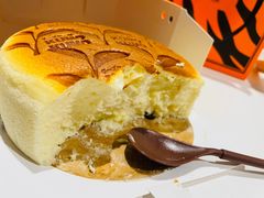 -KUMO KUMO甜品·冰淇淋(深圳壹方城店)