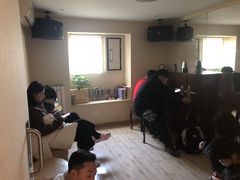 -北京620音乐工作室·录音棚(通州店)