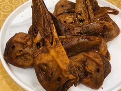 -虾神於氏龙虾·小龙虾(江宁旗舰店)