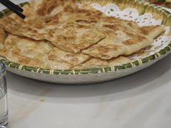 -渔文乐·海鲜大排档(壹品总店)