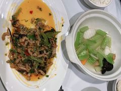 -眉州东坡(华联万柳店)