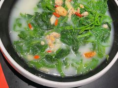 -羽鸽集·乳鸽专门店·地道顺德菜(岭南站店)