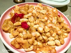 -小吊梨汤·北京菜·烤鸭(清河万象汇店)