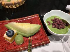 -AKIMOTO秋本寿司(双井店)