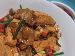 -小湘旺臭鳜鱼(百子湾店)