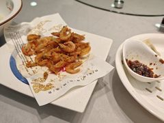 -中国吉菜名店广源宾馆餐厅