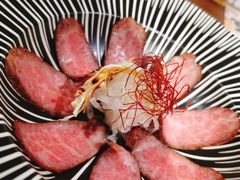 -牛道·和牛九食(市府恒隆广场店)