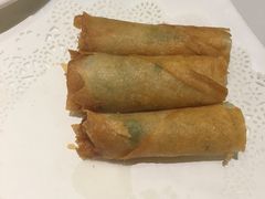 -福云龙(黄河南大街店)