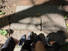 -吉林拉法山