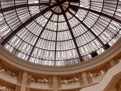 -厦门市图书馆(集美新城馆区)