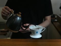-灶咖KITCHEN