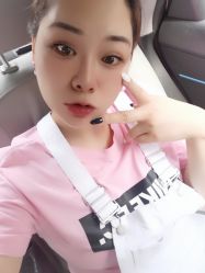 -Aso Artist Beauty美甲美睫