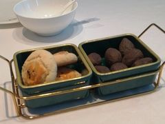 -松鹤楼·非遗·苏帮菜(融科店)