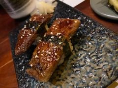 -奈九居酒屋(滨河大道店)