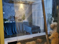 -乐尚音乐空间·钢琴·声乐·架子鼓(会展中心店)