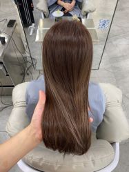 -DX HAIR SALON·发现未知美发沙龙