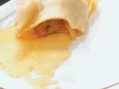 -稻香居锅贴(宋都御街店)