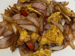 -鸽子窝(黄村店)