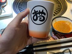 -猫抓烤肉(武进吾悦广场店)