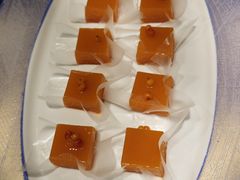 -紫泥369粗粮季(四牌楼店)