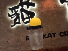 -猫员外精酿啤酒馆(壹海城店)