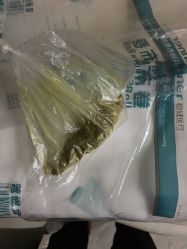 -宋氏家传催乳工作室(罗南新村店)