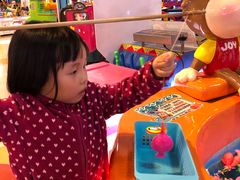 -汤姆熊欢乐世界·史莱姆怪兽(正大店)