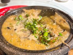 -老酒川菜坊(总店)