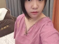 -君之悦·影院式足道·养生SPA(回兴店)