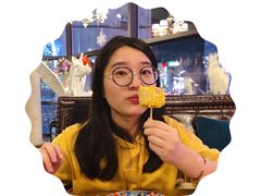 -LYFATTI 莱芙缇(赣水路店)