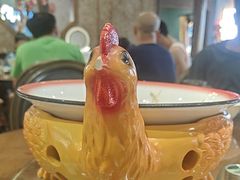 -5味潇湘(长沙总部基地店)