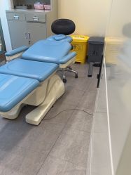 -和颜一美轻医美连锁