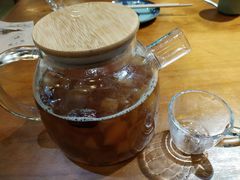 -锦小馆(安贞店)