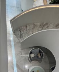 -AiCure 埃可儿·韩国医学皮肤管理