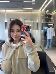 -SalonRivelin 沙龙瑞菱